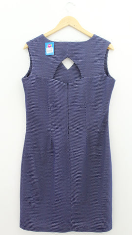 VESTIDO Femenino Expressions