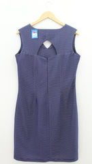 VESTIDO Femenino Expressions