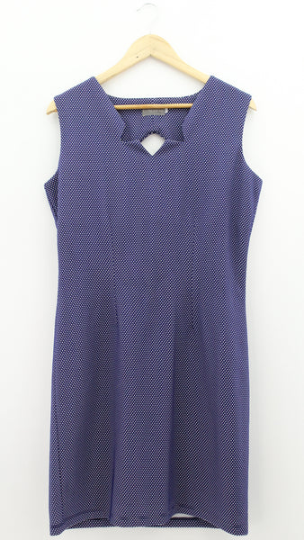 VESTIDO Femenino Expressions