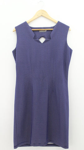 VESTIDO Femenino Expressions