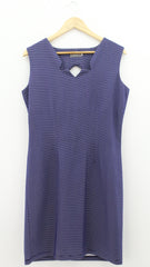VESTIDO Femenino Expressions