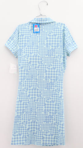 VESTIDO Femenino So
