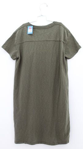 VESTIDO Femenino