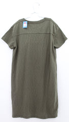 VESTIDO Femenino