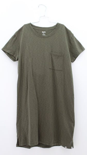 VESTIDO Femenino