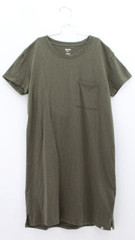 VESTIDO Femenino