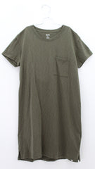 VESTIDO Femenino