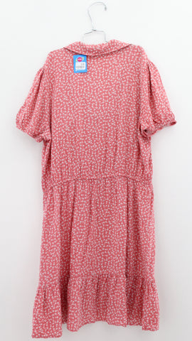VESTIDO Femenino