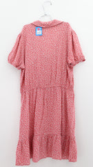 VESTIDO Femenino