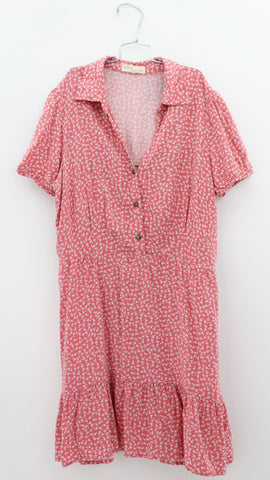 VESTIDO Femenino
