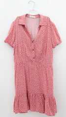 VESTIDO Femenino