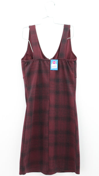 VESTIDO Femenino
