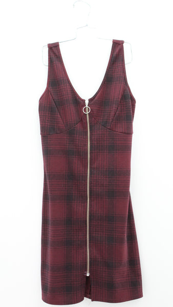 VESTIDO Femenino