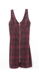 VESTIDO Femenino