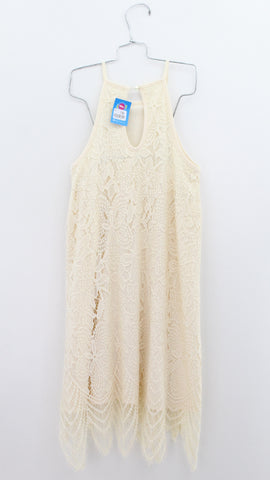 VESTIDO Femenino