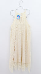 VESTIDO Femenino