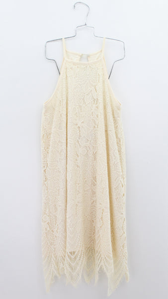 VESTIDO Femenino