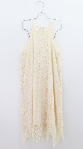VESTIDO Femenino
