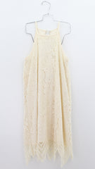 VESTIDO Femenino