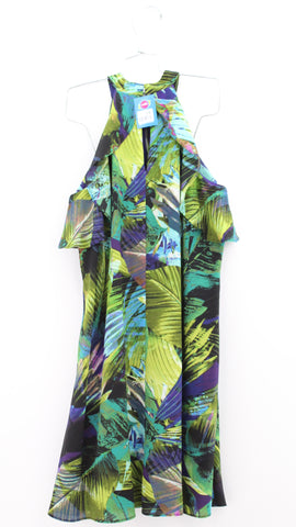 VESTIDO Femenino