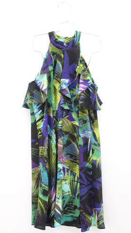 VESTIDO Femenino