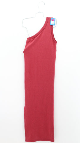 VESTIDO Femenino