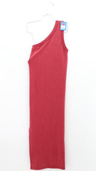 VESTIDO Femenino