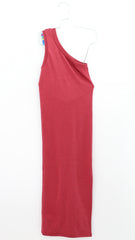 VESTIDO Femenino
