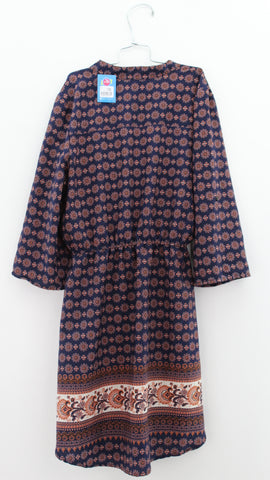 VESTIDO Femenino