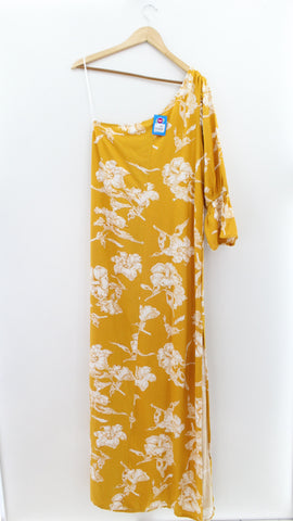 VESTIDO Femenino