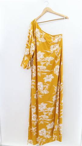 VESTIDO Femenino