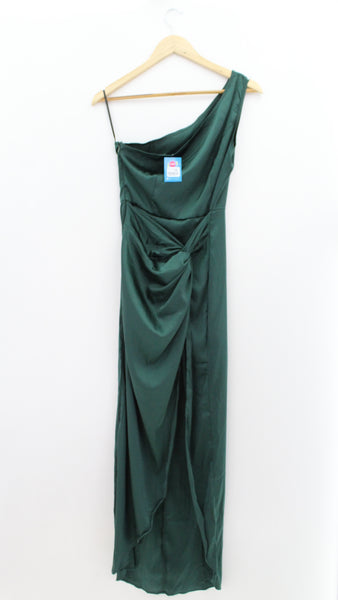 VESTIDO Femenino