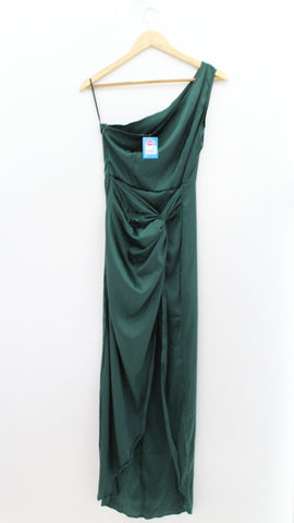 VESTIDO Femenino