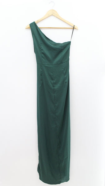 VESTIDO Femenino