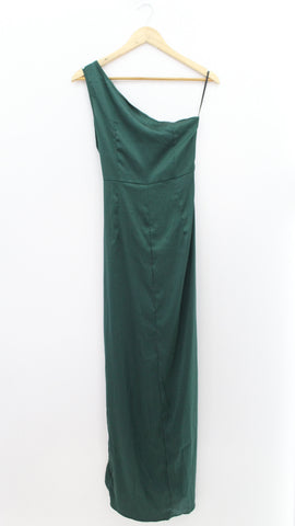 VESTIDO Femenino