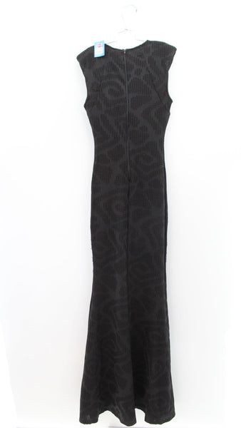 VESTIDO Femenino