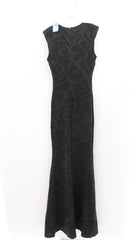 VESTIDO Femenino