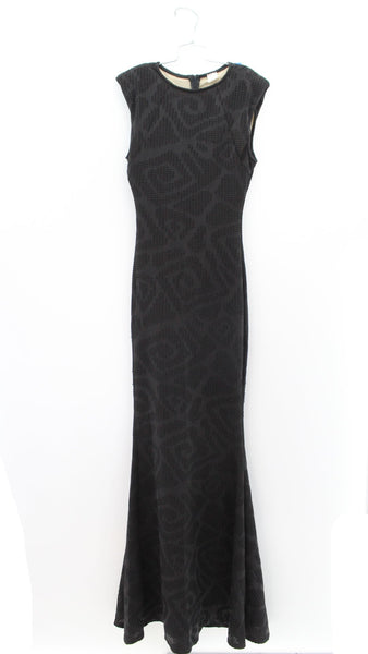 VESTIDO Femenino
