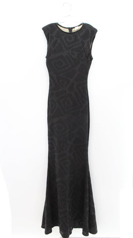VESTIDO Femenino
