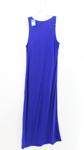 VESTIDO Femenino H&M