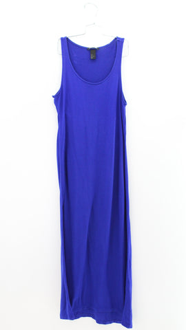 VESTIDO Femenino H&M