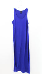 VESTIDO Femenino H&M