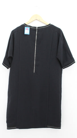 VESTIDO Femenino