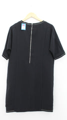 VESTIDO Femenino