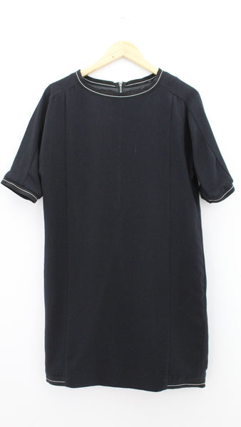 VESTIDO Femenino