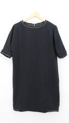 VESTIDO Femenino