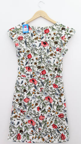 VESTIDO Femenino