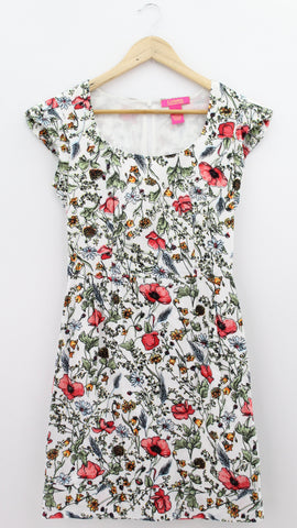 VESTIDO Femenino