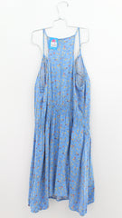 VESTIDO Femenino Mossimo