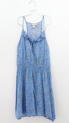 VESTIDO Femenino Mossimo